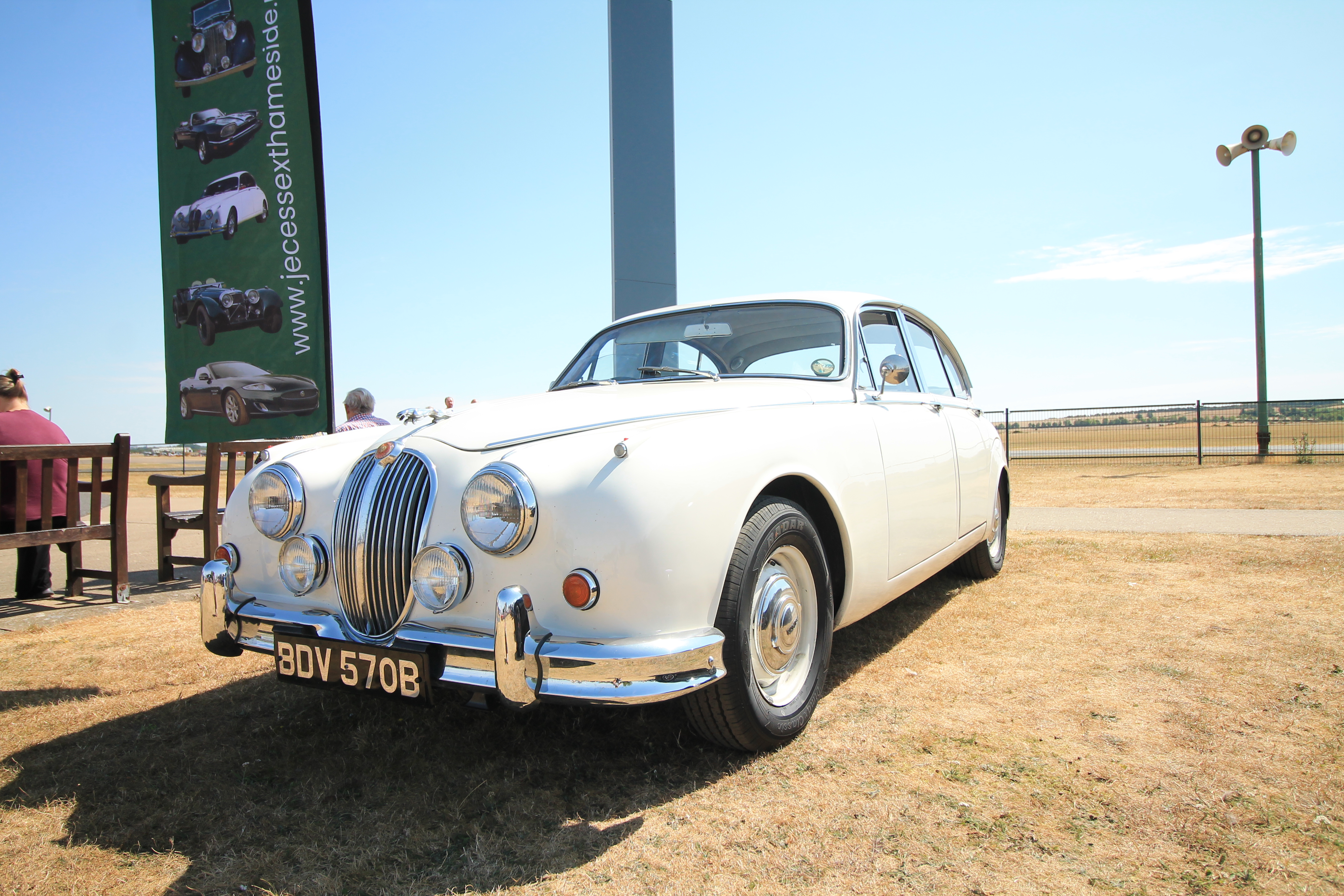 TODO